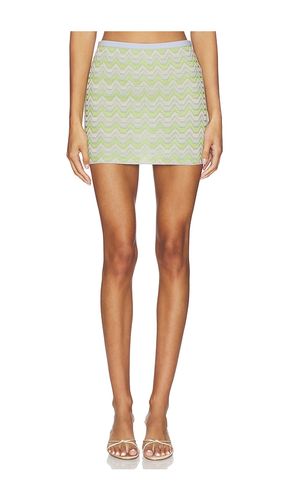 ROCK LANE in . Größe L. Also in M, S, XL, XS - DEVON WINDSOR - Modalova