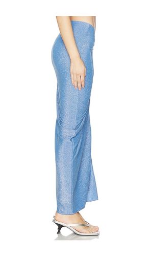 ROCK GWEN in . Größe M/L. Also in XS/S - DEVON WINDSOR - Modalova