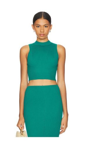 Shelli Top in . - size M (also in S, XS) - DEVON WINDSOR - Modalova