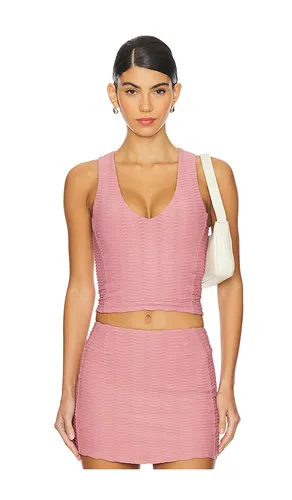 Finley Top in . - size S (also in XS) - DEVON WINDSOR - Modalova