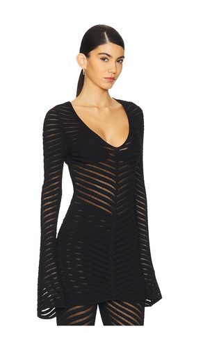 Cindy Tunic in . Size S. Also in XS - DEVON WINDSOR - Modalova
