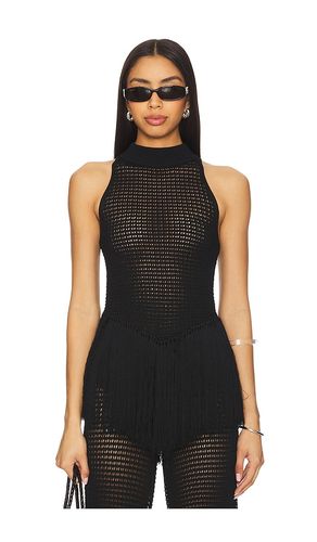 Titan Top in . - size L (also in M) - DEVON WINDSOR - Modalova