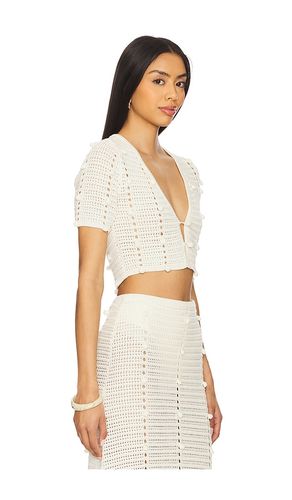 OBERTEIL HADA in . Größe L. Also in XL - DEVON WINDSOR - Modalova