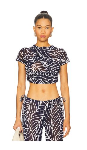 Alder Top in . Taglia L. Also in M, S, XS - DEVON WINDSOR - Modalova