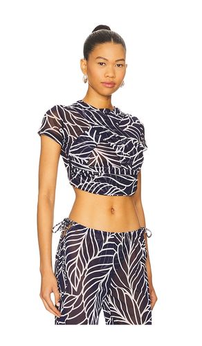 Alder Top in . Size L. Also in S, XS - DEVON WINDSOR - Modalova
