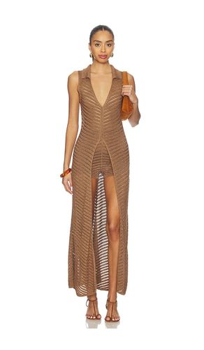 OBERTEIL GRETTA in . Größe S. Also in XS, M, L - DEVON WINDSOR - Modalova