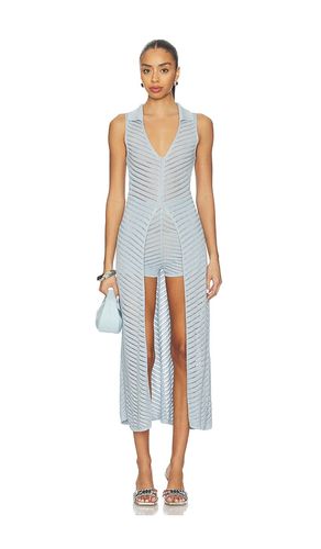 Gretta Top in . Size L. Also in M, S, XS - DEVON WINDSOR - Modalova