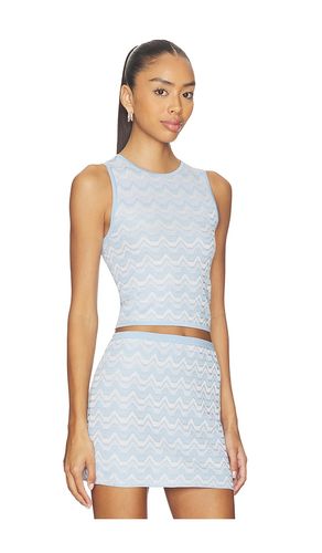 OBERTEIL LATA in . Größe L. Also in M, S, XL - DEVON WINDSOR - Modalova