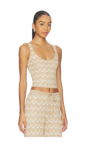 OBERTEIL FELINA in . Größe L. Also in M, S, XL, XS - DEVON WINDSOR - Modalova