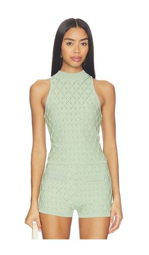 TANK-TOP RENATTA in . Größe L. Also in M - DEVON WINDSOR - Modalova