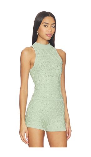 TANK-TOP RENATTA in . Größe L. Also in M, S, XS - DEVON WINDSOR - Modalova