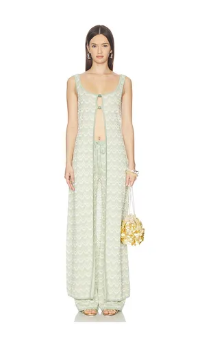 Fara Top in ,. Taglia S. Also in XS, M - DEVON WINDSOR - Modalova