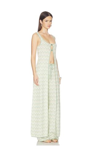 Fara Top in ,. Size M. Also in S, XS - DEVON WINDSOR - Modalova