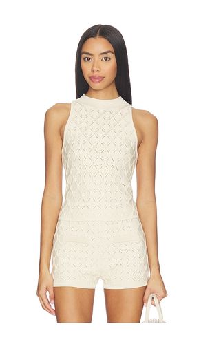 TANK-TOP RENATTA in . Größe M. Also in S - DEVON WINDSOR - Modalova