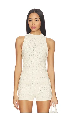 TANK-TOP RENATTA in . Größe M. Also in S, XS - DEVON WINDSOR - Modalova