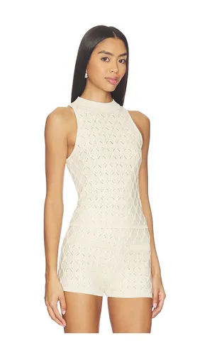TANK-TOP RENATTA in . Größe M. Also in S, XS - DEVON WINDSOR - Modalova