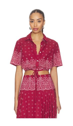 Rosie Top in . Size S. Also in XS - DEVON WINDSOR - Modalova