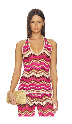 Carina Top in ,. Size S. Also in XS, M, L - DEVON WINDSOR - Modalova