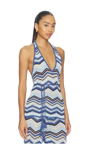 TANK-TOP CARINA in . Größe L. Also in M, S, XL, XS - DEVON WINDSOR - Modalova