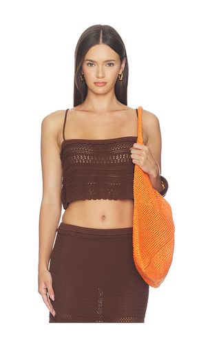 Whitney Top in . Size XS. Also in S, M - DEVON WINDSOR - Modalova