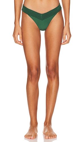 Renee Bikini Bottom in NA. - size XS (also in S, M, L) - DEVON WINDSOR - Modalova