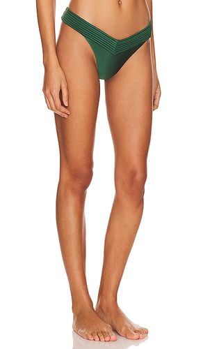 Renee Bikini Bottom in NA. - size XS (also in S, M, L) - DEVON WINDSOR - Modalova