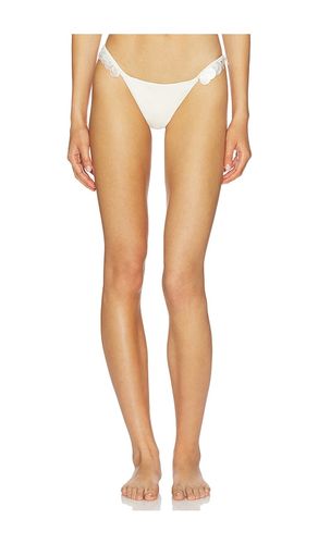 Cici Bottom in . - size XS (also in L) - DEVON WINDSOR - Modalova
