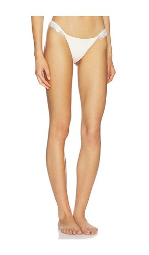 Cici Bottom in . - size XS (also in L) - DEVON WINDSOR - Modalova