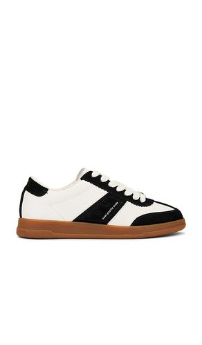 Santos Sneakers in . - size 41 (also in 42, 43, 44, 45) - East Pacific Trade - Modalova