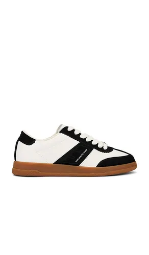 Santos Sneakers in . - size 42 (also in 43, 44, 45) - East Pacific Trade - Modalova