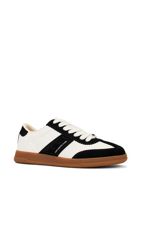 Santos Sneakers in . - size 42 (also in 43, 44, 45) - East Pacific Trade - Modalova