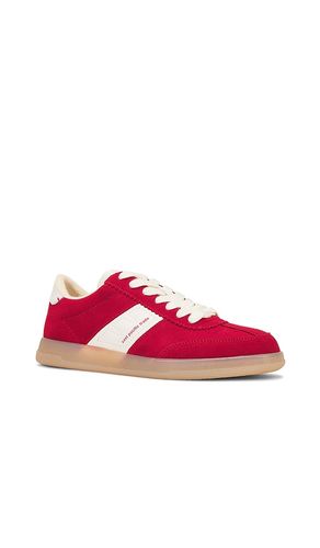 Santos Sneaker in . - size 41 (also in 42, 44, 45) - East Pacific Trade - Modalova