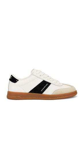 Santos Sneaker in White. - size 41 (also in 44) - East Pacific Trade - Modalova