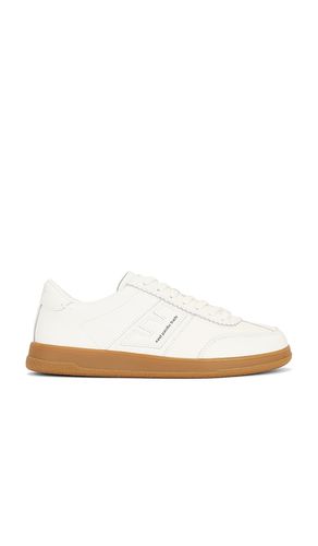 SNEAKERS SANTOS in . Größe 37. Also in 43, 45 - East Pacific Trade - Modalova