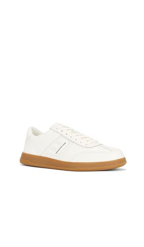 SNEAKERS SANTOS in . Größe 37. Also in 43, 45 - East Pacific Trade - Modalova