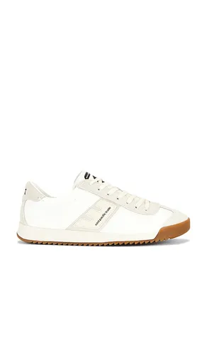 Bonito Sneaker in . Size 41. Also in 42 - East Pacific Trade - Modalova