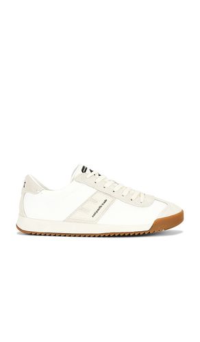 Bonito Sneaker in . Taglia 41. Also in 42 - East Pacific Trade - Modalova