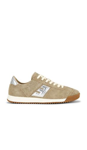 SNEAKERS BONITO in . Größe 41. Also in 42, 43, 44, 45 - East Pacific Trade - Modalova