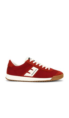 Bonito Sneaker in . - size 41 (also in 42, 44, 45) - East Pacific Trade - Modalova
