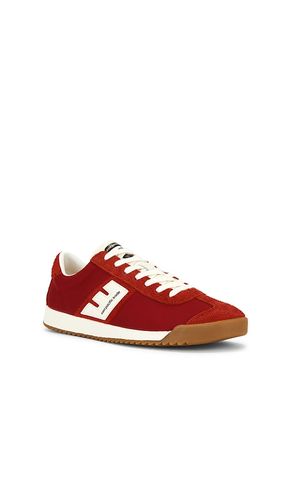 SNEAKERS BONITO in . Größe 41. Also in 42, 44, 45 - East Pacific Trade - Modalova