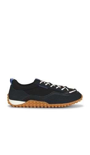Checkmate Driver Sneaker in . - size 41 (also in 42, 43, 44, 45) - East Pacific Trade - Modalova