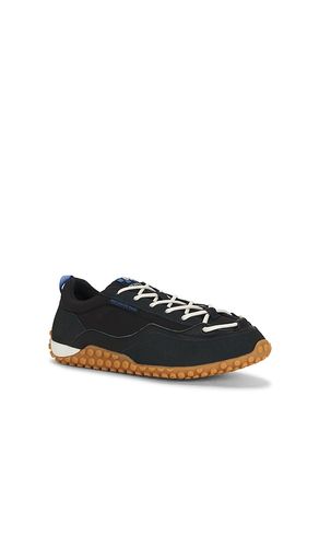 Checkmate Driver Sneaker in . - size 41 (also in 42, 43, 44, 45) - East Pacific Trade - Modalova