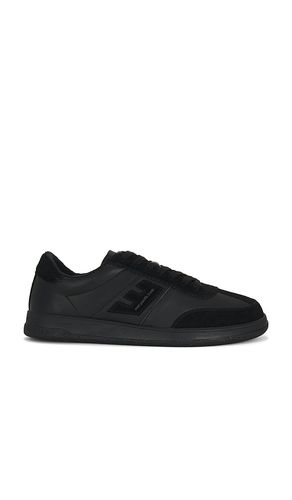 Santos Sneaker in . - size 41 (also in 42, 43, 44, 45, 46) - East Pacific Trade - Modalova