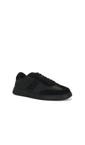Santos Sneaker in . - size 41 (also in 42, 43, 44, 45, 46) - East Pacific Trade - Modalova