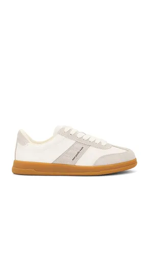 Santos Off Grey in . Size 37. Also in 39, 42, 43, 44, 45, 46 - East Pacific Trade - Modalova