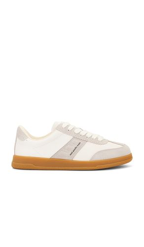 Santos Off Grey in . Size 42. Also in 43, 45 - East Pacific Trade - Modalova