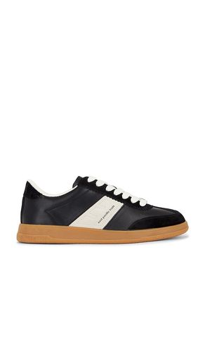 Santos Gum in . Size 37. Also in 38, 40, 41, 42, 43, 44, 45 - East Pacific Trade - Modalova