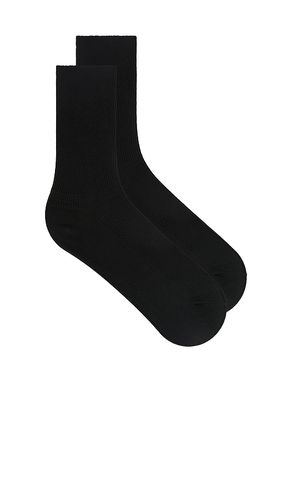 Trouser sock in color size all - EAVES - Modalova