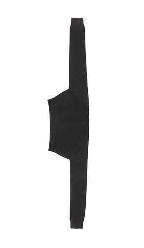 EAVES Teaghan Scarf in Grey - EAVES - Modalova