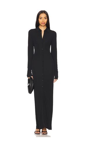 Golan Dress in . - size XL (also in XS) - EAVES - Modalova